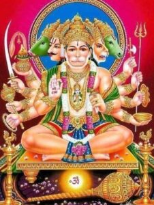 Photos of Hanuman Ji God HD Pic Download