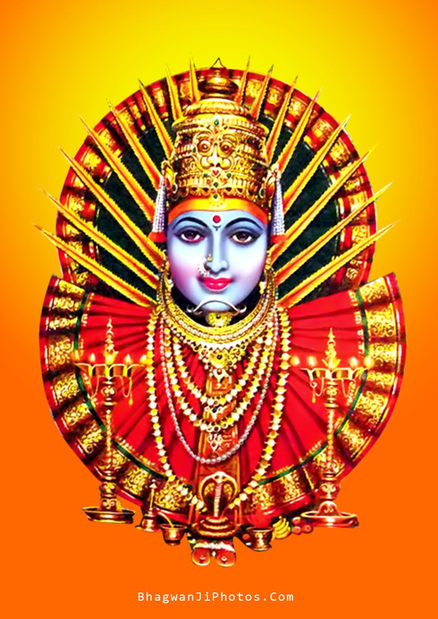 183+ Goddess Renuka Devi Images Photos Free HD Download