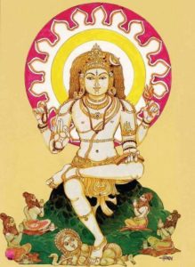 1K+ Dakshinamurthy God Original Photo Images | Medha Dakshinamurthy God