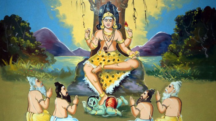 1K+ Dakshinamurthy God Original Photo Images Medha Dakshinamurthy God Image...